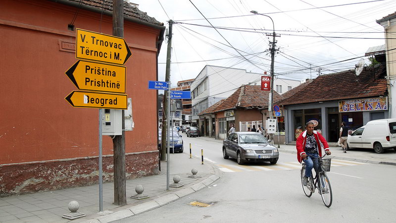 Bujanovac izbori 2020 12