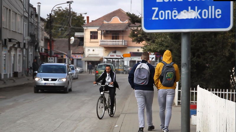 Bujanovac udzbenici 10