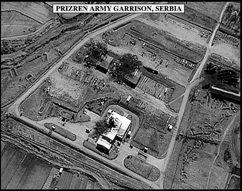 Defense.gov News Photo 990407 O 0000M 002PRIZREN