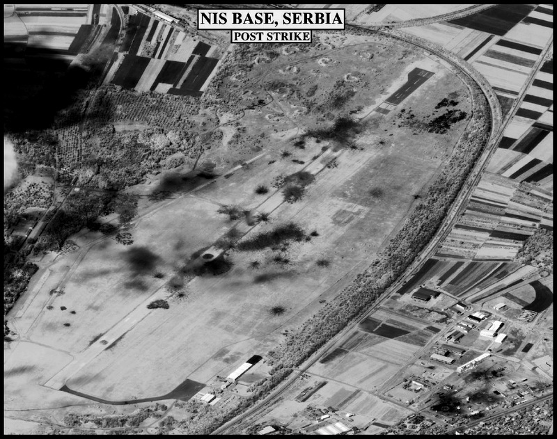 Defense.gov News Photo 990512 O 9999M 001