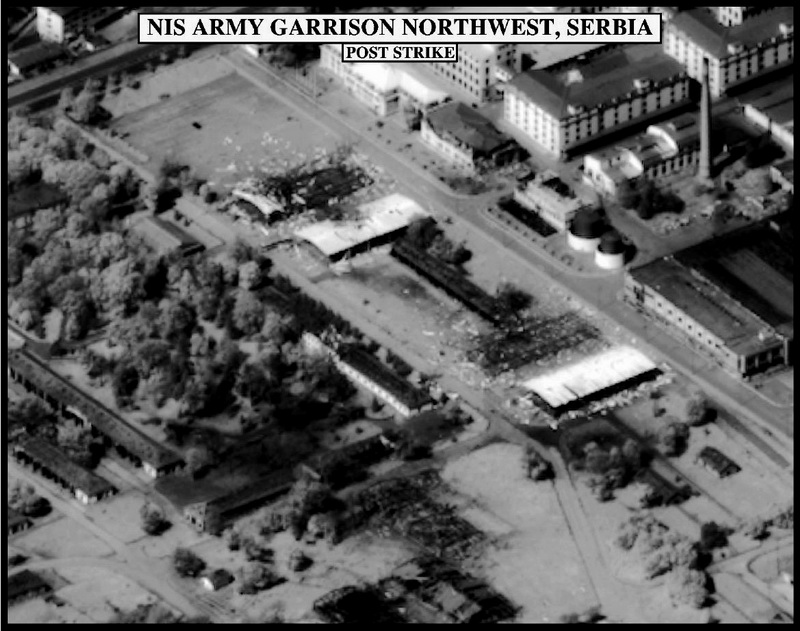 Defense.gov News Photo 990513 O 9999M 005