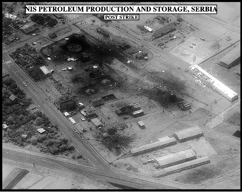 Defense.gov News Photo 990513 O 9999M 009