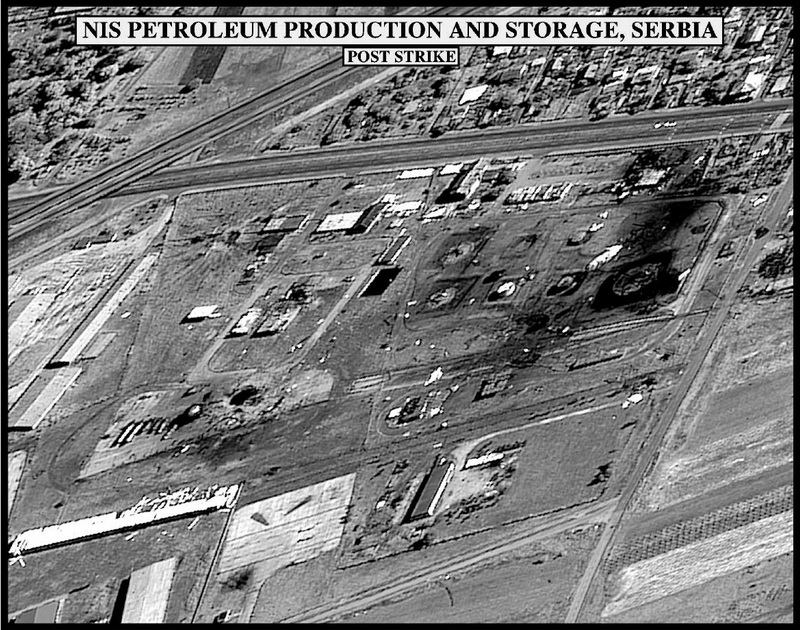 Defense.gov News Photo 990524 O 9999M 002