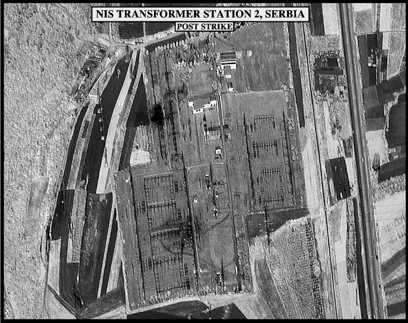 Defense.gov News Photo 990527 O 9999M 003