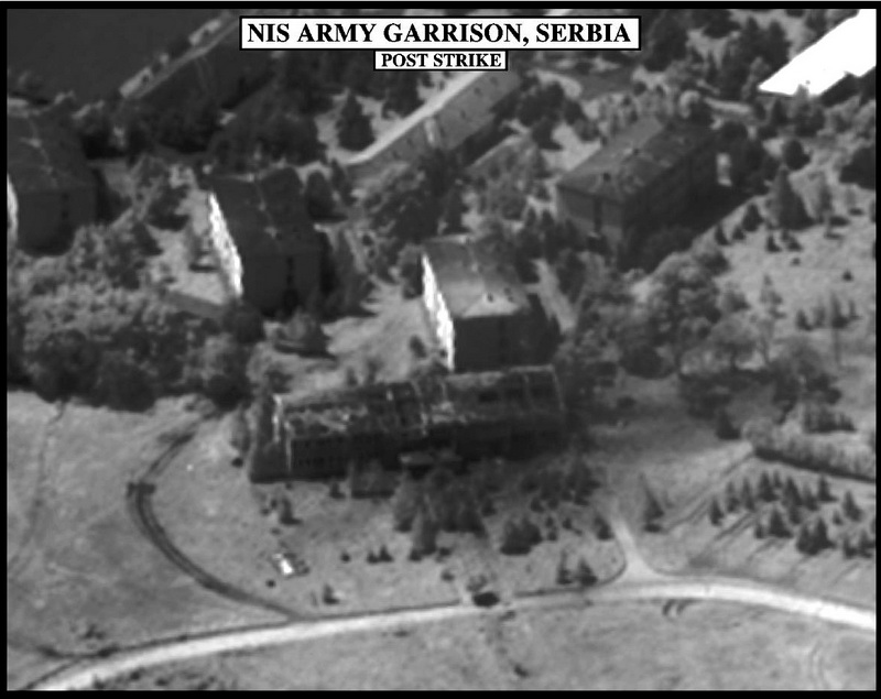 Defense.gov News Photo 990601 O 9999M 008