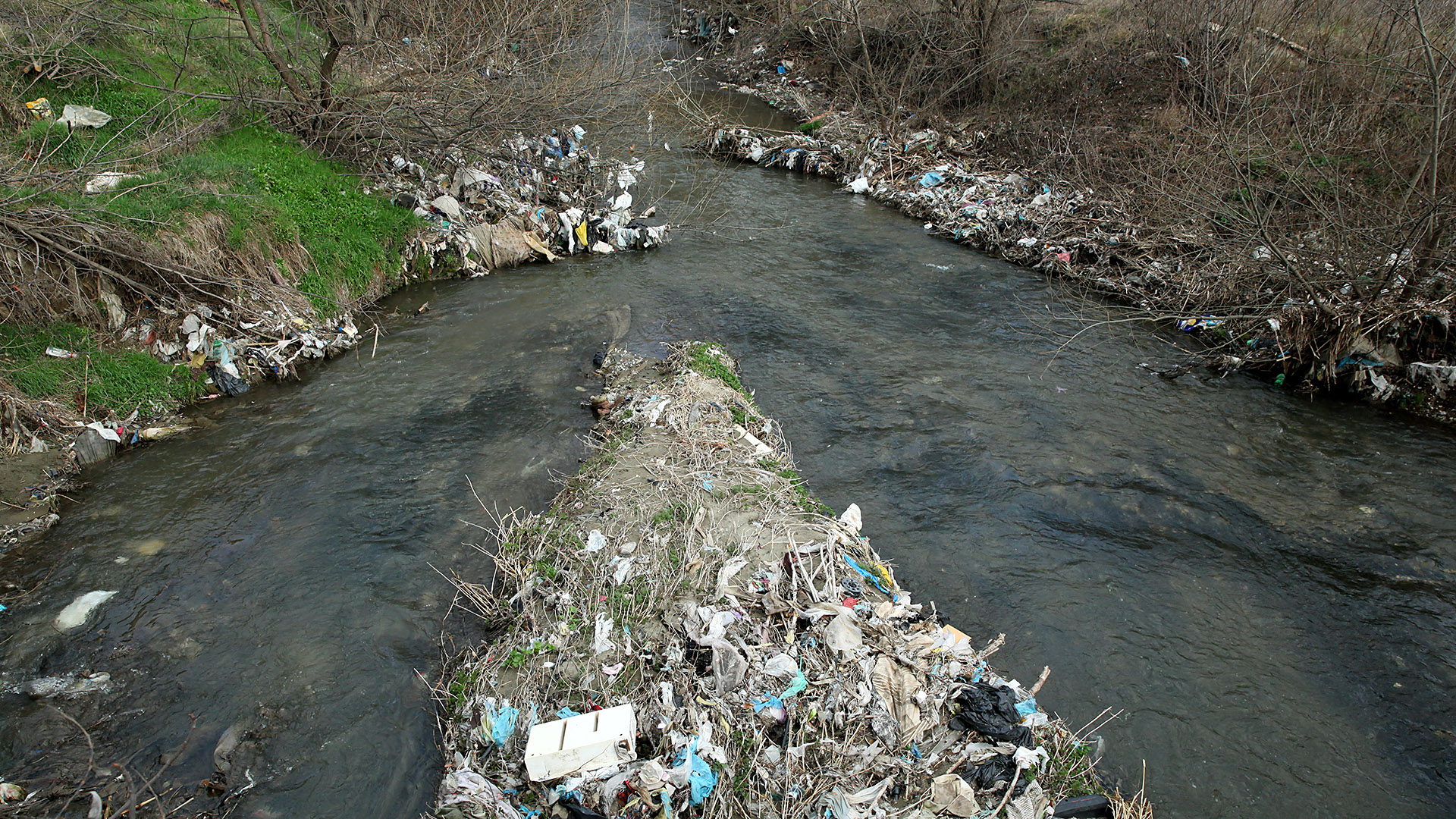 Djubre reke ekologija 05