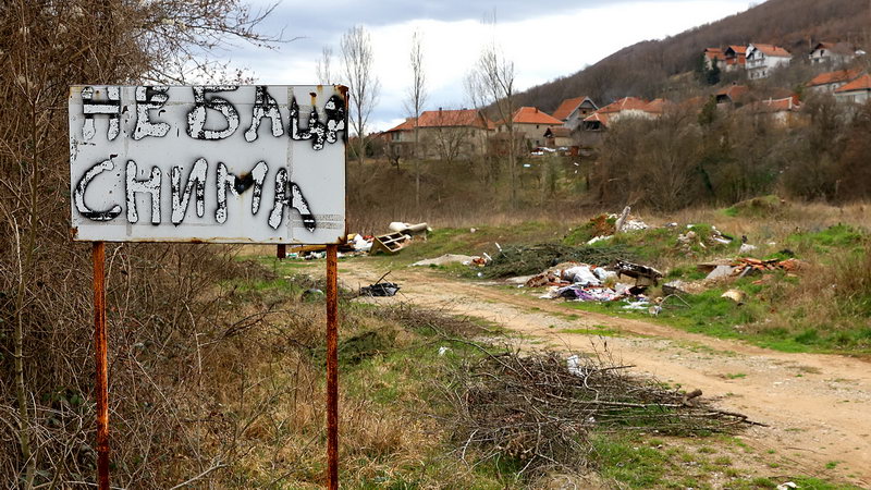 Djubre reke ekologija 15