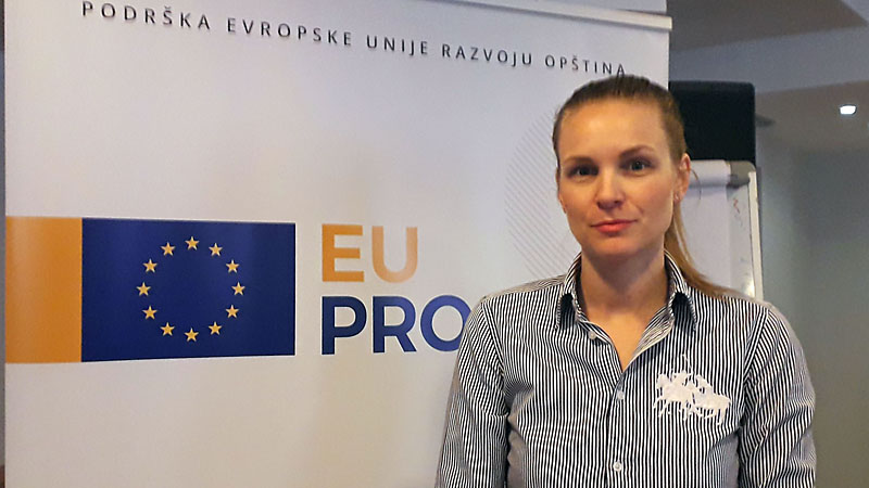 EUPRO Nis 02