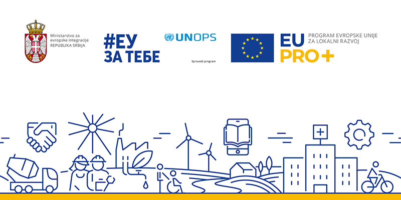 EU PRO Plus