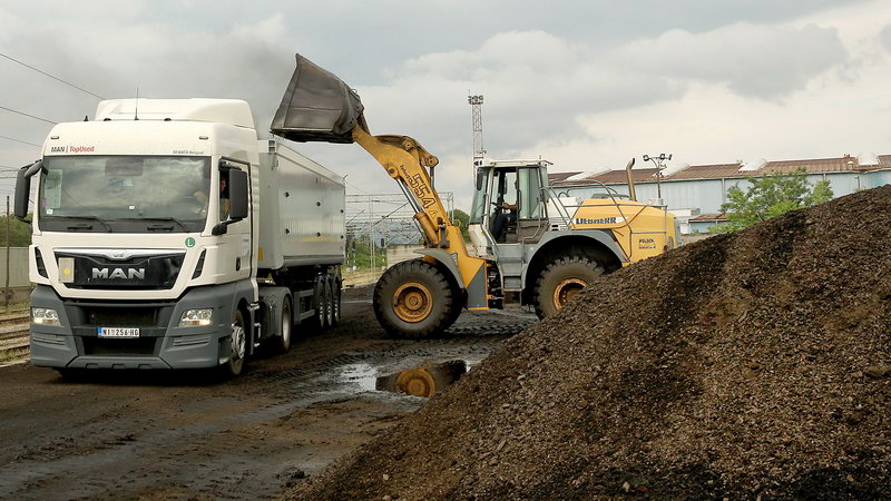 Energetska kriza Srbija 1