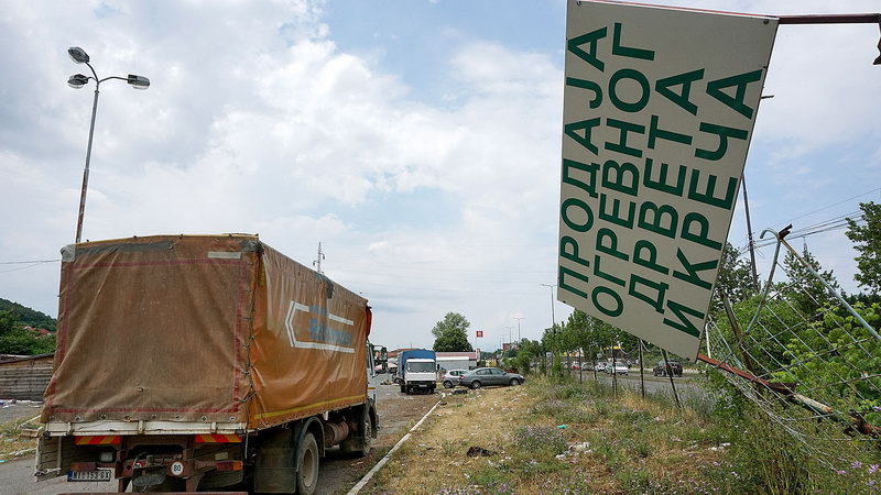 Energetska kriza Srbija 6