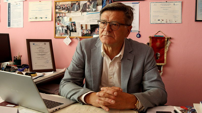Energetska kriza Srbija 7