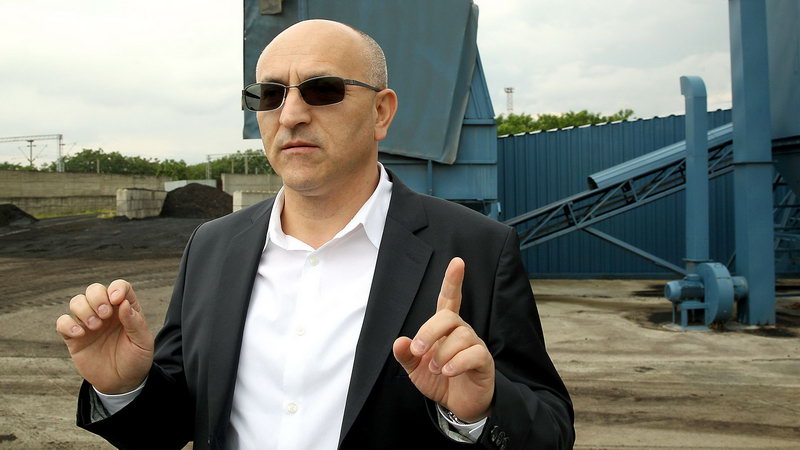 Energetska kriza Srbija 9