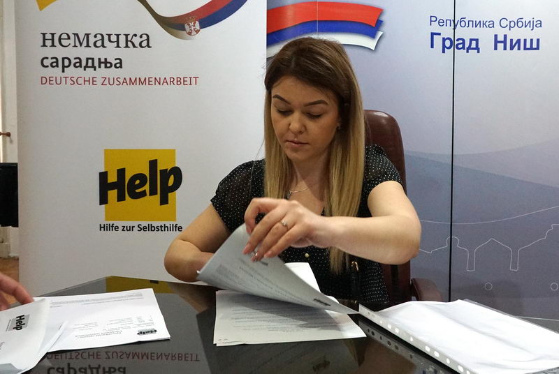 Help donacije Nis 4