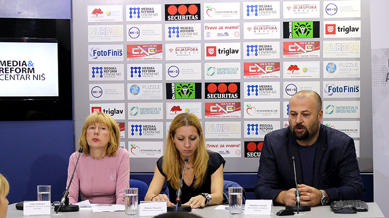 IOM zrtve torture 2