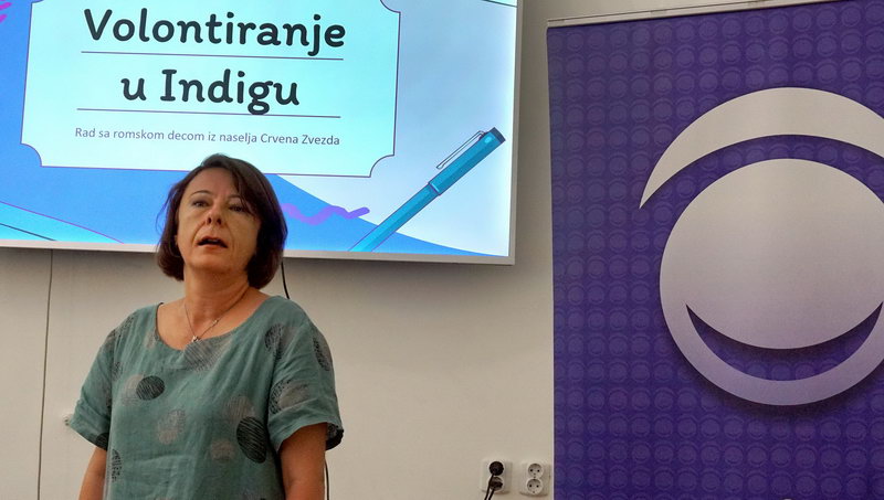 Indigo dan migranti 07
