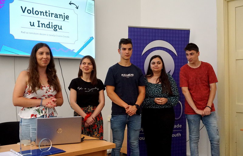 Indigo dan migranti 18