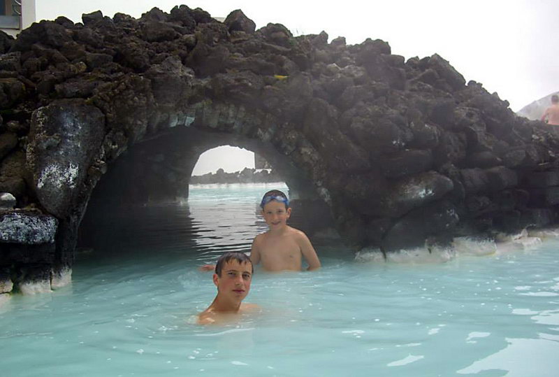 Island 2