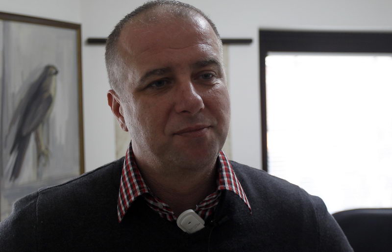 IvoAndric Sokobanja 6