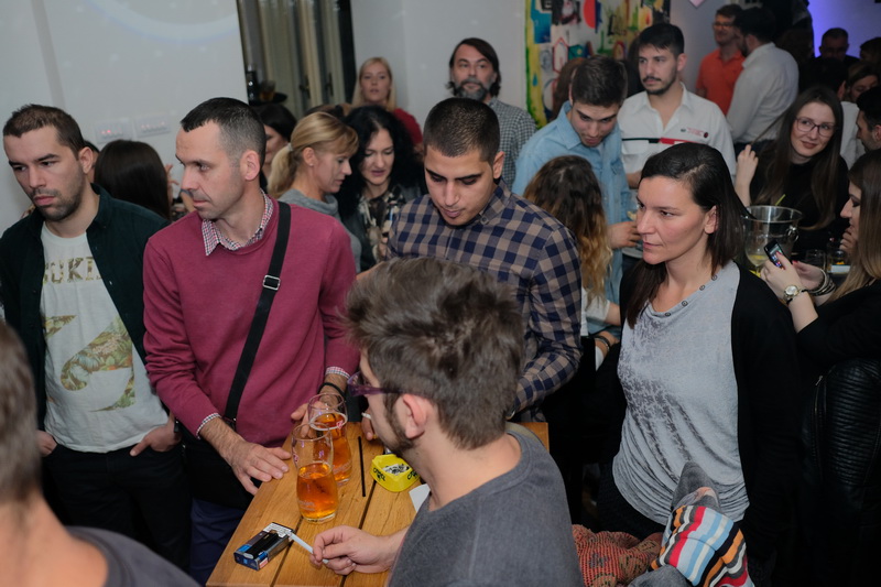 JAM SESSION 022