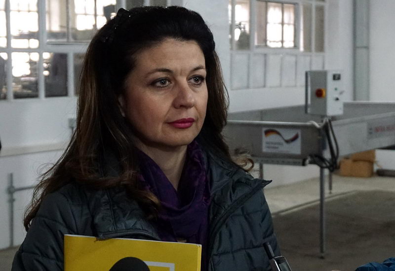 KPZ NIS Help 7