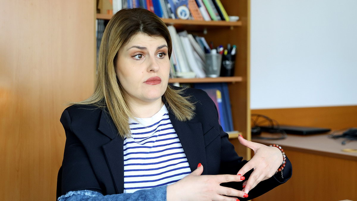 LGBTQ Srbija 1
