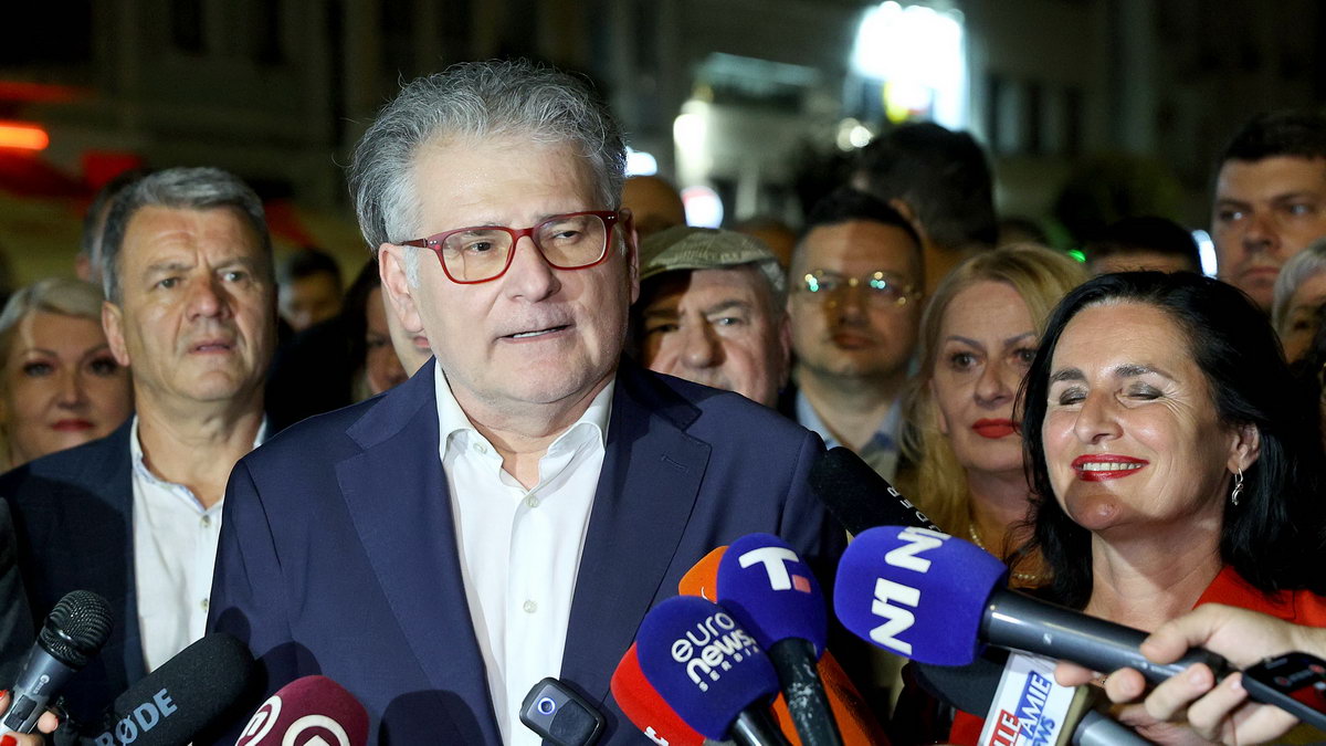 Lokalni izbori nis pobeda 01