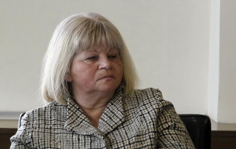 MIC Tribina Zajednoprotivnasilja 09
