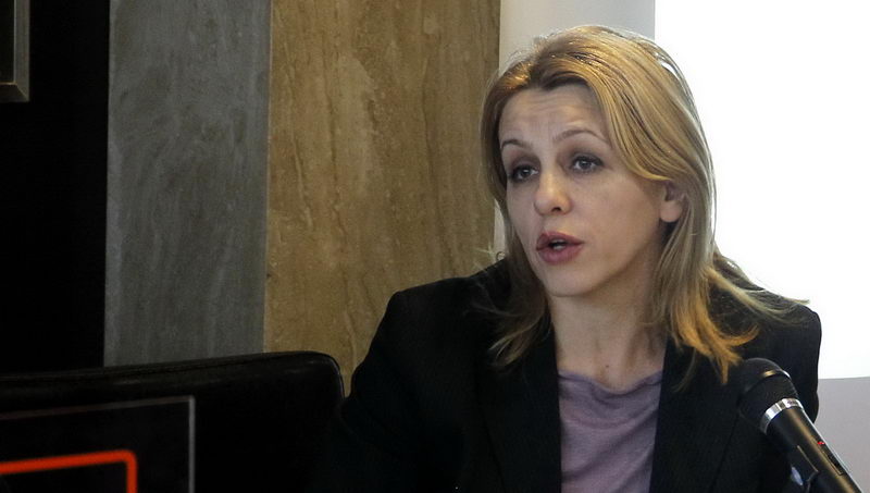 MIC Tribina Zajednoprotivnasilja 10