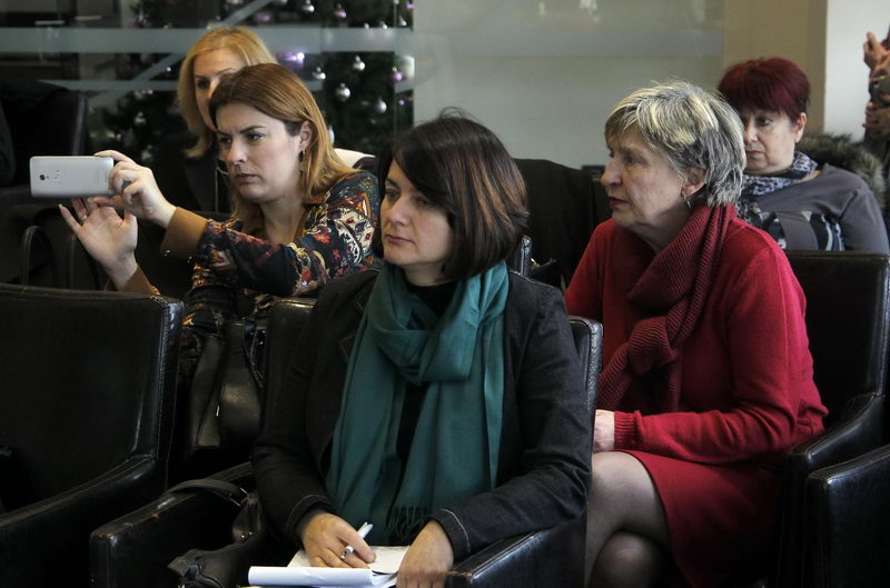 MIC Tribina Zajednoprotivnasilja 17