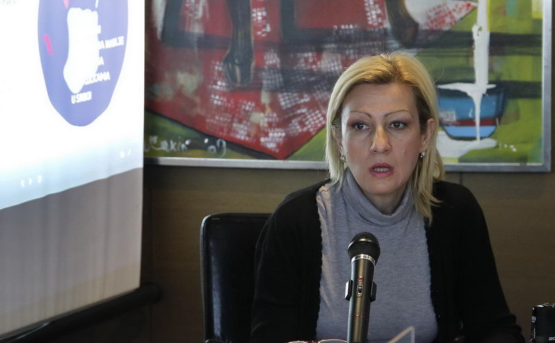 MIC Tribina Zajednoprotivnasilja 28