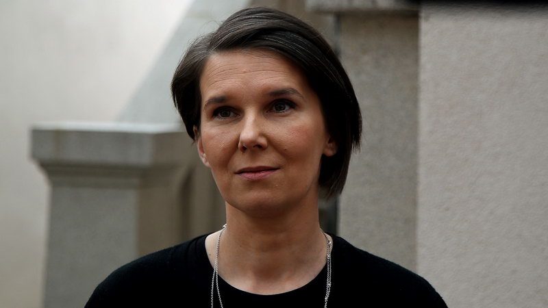 Mediji tuzbe 6