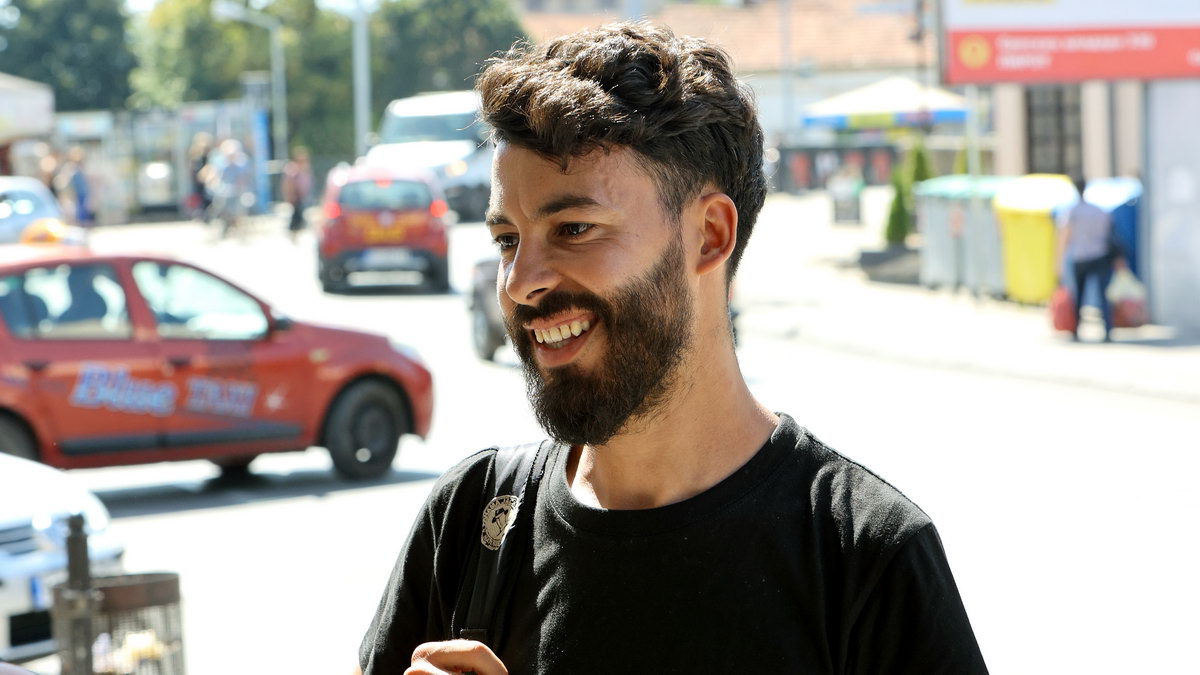 Migranti pirot 05