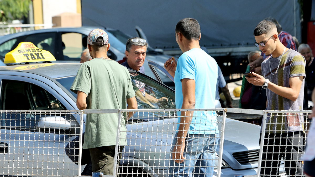 Migranti pirot 06