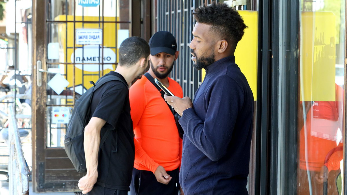 Migranti pirot 08