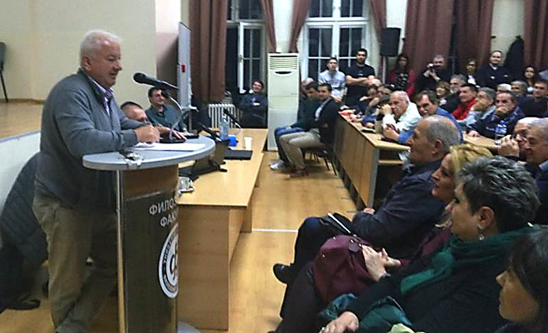 Miodrag Zec1