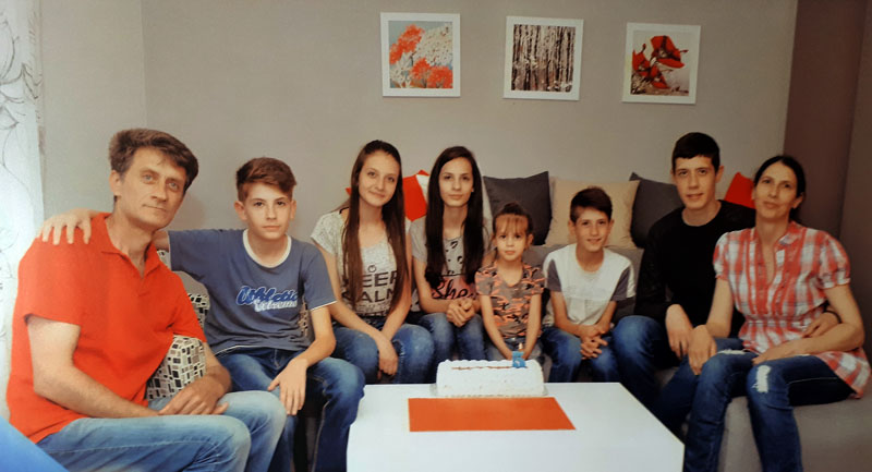 Natalitet Mirkovici 1