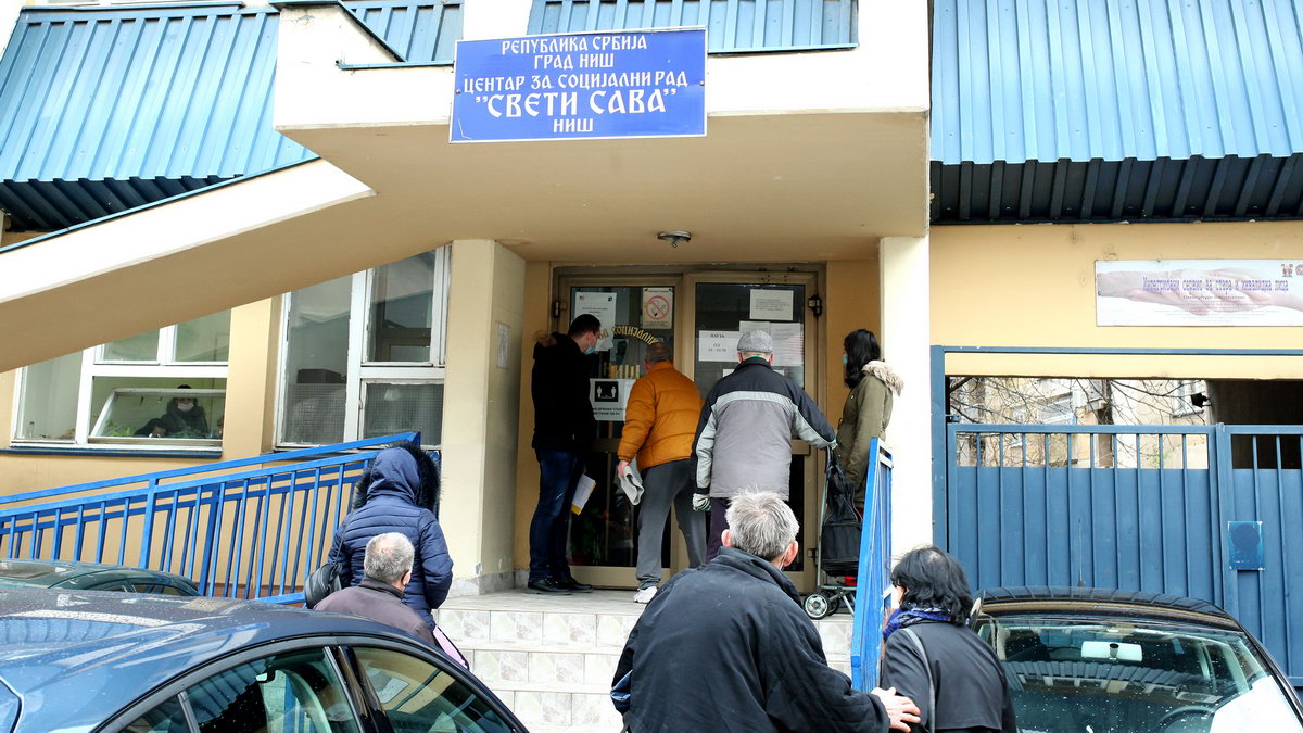 Neplaceni kucni rad 5