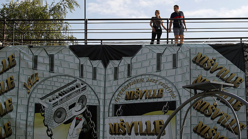 Nisville 2020 1