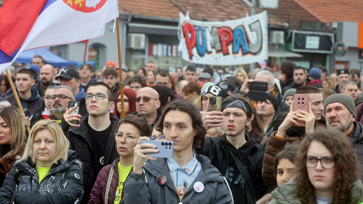 Orasac protest 03