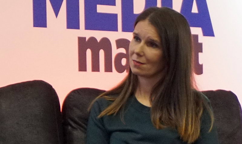 Panel Medijiimigranti 6