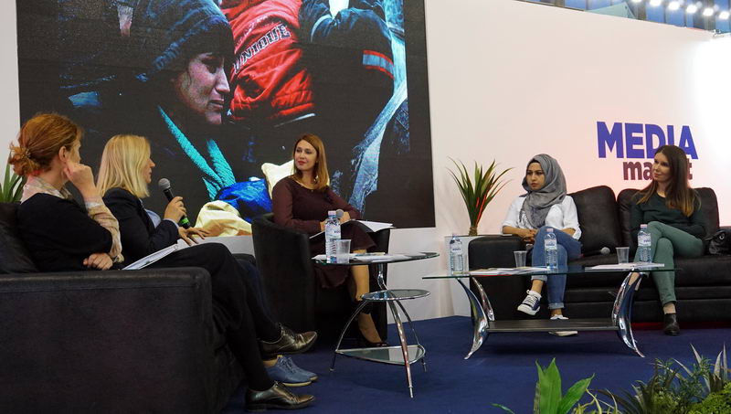 Panel Medijiimigranti 7