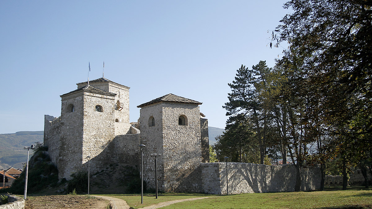 Pirot putokaz 3