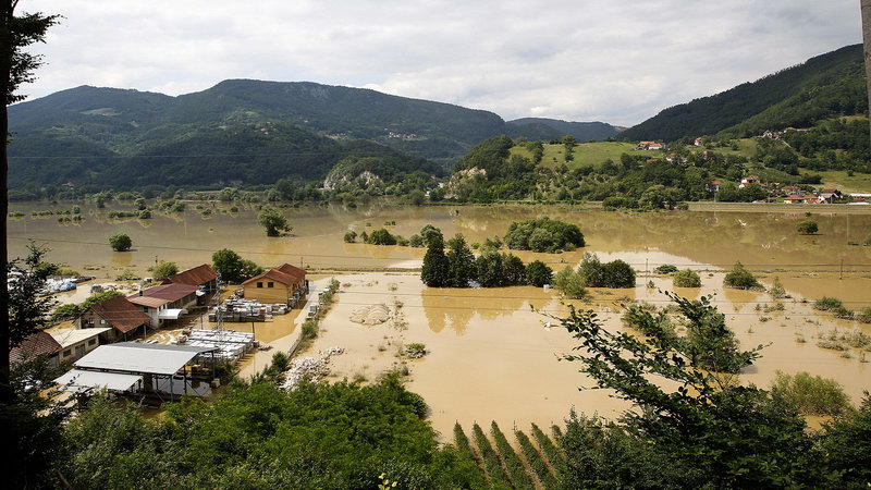 Poplave Lucani 02