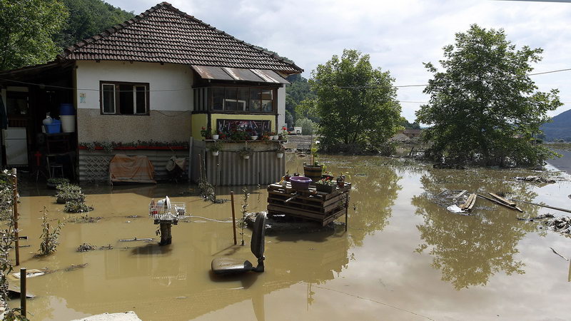 Poplave Lucani 03