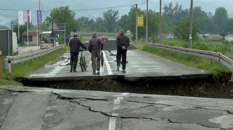 Poplave Lucani 05