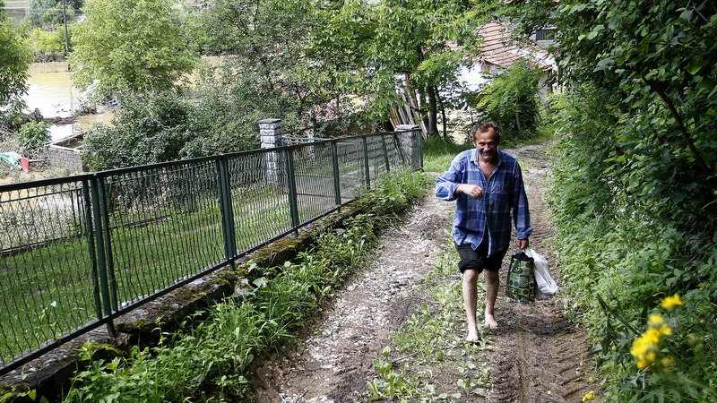 Poplave Lucani 14