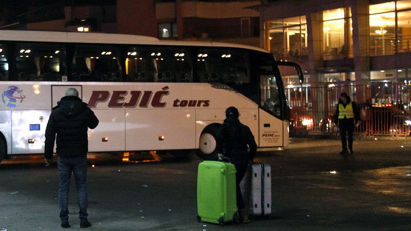 Radnici Novi Pazar 03