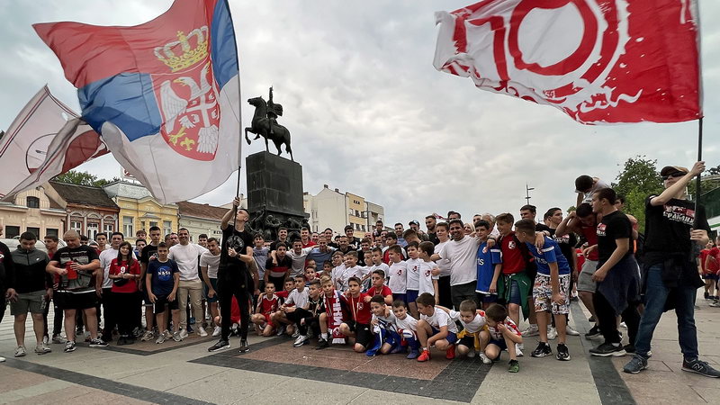 Radnicki evropa 99godina 03