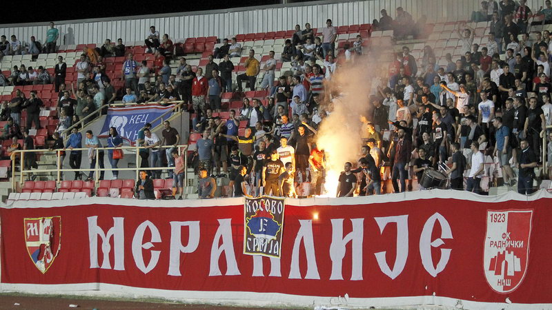 Radnicki evropa 99godina 04